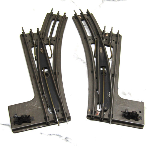 Hornby gauge rail electric - hornby,