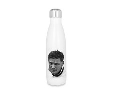 Tom Hardy Smart Stainless