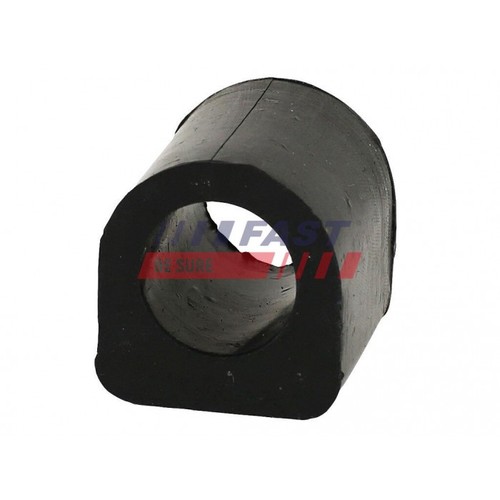 Silent block bar stabilizer - silent,