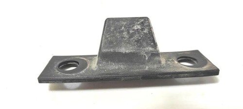 Chrysler voyager grand - chrysler, /