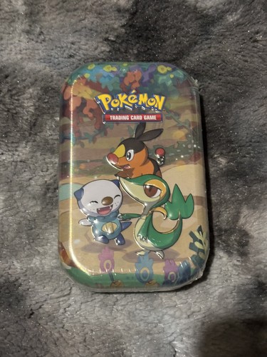 Pokemon 25th anniversary - 25th,