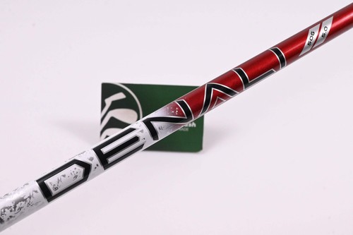 Project denali red driver - project,