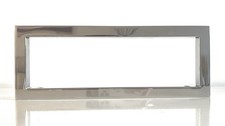 Villeroy & Boch V&B Memento