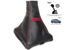Gear Stick Gaiter For Vauxhall
