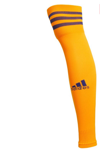 Adidas mens team - team, 18