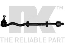 NK 5001503 Tie Rod for BMW