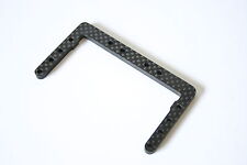 Team Durango DEX410 V3 Carbon