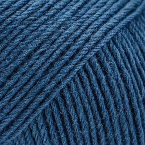 Luca woolenwalk superwash - luca-s,