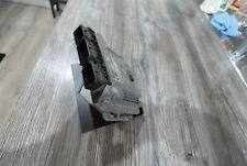 car remapping tool ecu bench