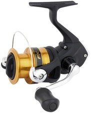 Shimano Fishing Reel FX FC
