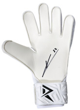 DAVID RAYA SIGNED GOALKEEPER