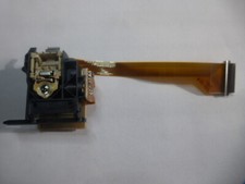 Laser unit for a Meridian-508 / Meridian508 / Meridian 508, with installation