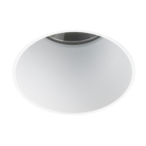 Astro led downlight matt - astro,