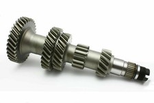 Ford Sierra / Capri / Granada