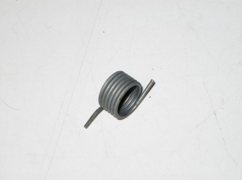 Bmw e34 glove box lock - bmw,