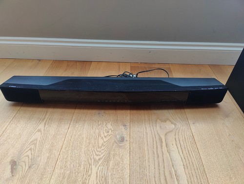 Yamaha yas 203 - yamaha, sound