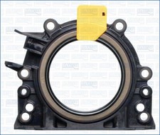 AJUSA 71004000 SHAFT SEAL