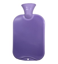 Fashy single ribbed latex - fashy,