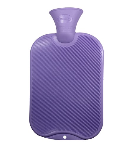 Fashy single ribbed latex - fashy,