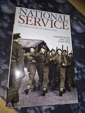 National Service: The Best