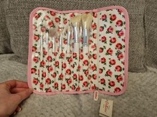 BRAND NEW - Cath Kidston Make