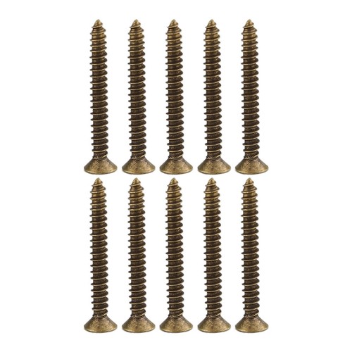 20pcs self tapping screw - 10/20pcs,