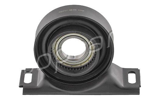 Support bearing for bmw - bearing, 3