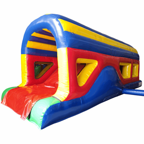 Bbol 049 junior - bbol-049,