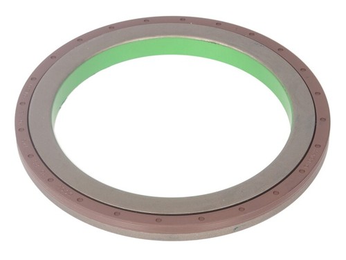 Febi bilstein fe44206 - fe44206, shaft