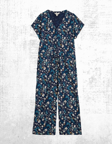 Womens seasalt short - seasalt, sleeve