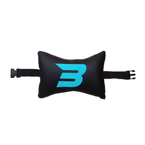 Brazen phantom elite gaming - elite, pc