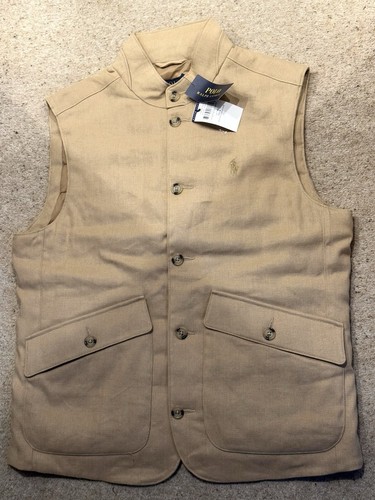 Polo ralph lauren down kendal - ralph,