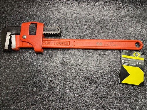 Tools stilson plumber pipe - tools,