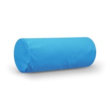Cotton Fabric Neck Roll