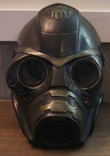 New! Fiberglass Wire Mesh