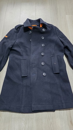 Men superdry navy - superdry,