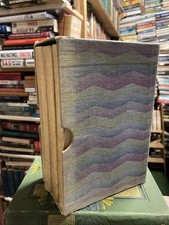 The Poetical Works Of Robert