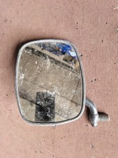 VW Camper Black (commercial)