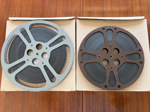 Racing blood 16mm colour - blood,