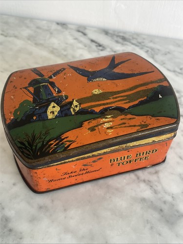 Vintage harry vincent - vintage,