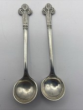 Unusual Prince of Wales