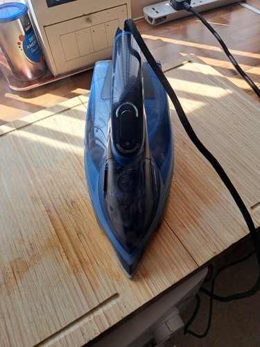 Philips azur 8000 series - azur, steam