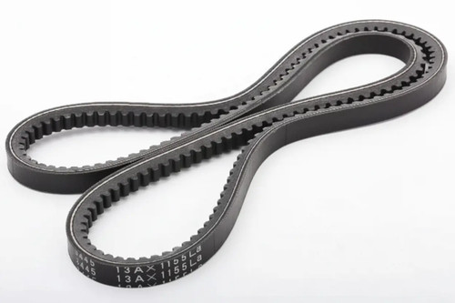 Belt 13x1155 japko for - v-belt,