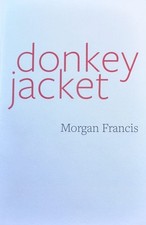 Donkey Jacket-Morgan Francis