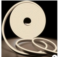 KSIBNW 15m/ 49.2ft Neon