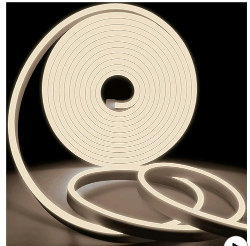Ksibnw 15m 2ft neon - 15m/,