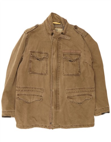 Camel active mens military - mens,
