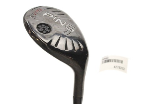 Ping g25 golf - ping, club