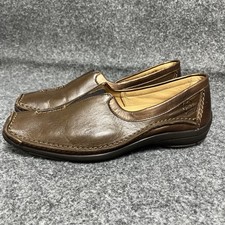 Gabor womens shoes size 6 G