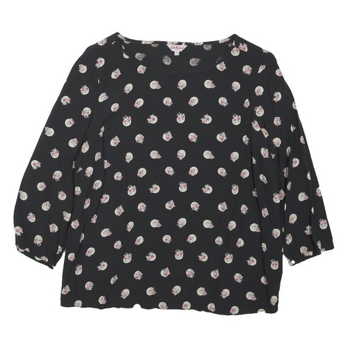 Cath kidston womens - cath,